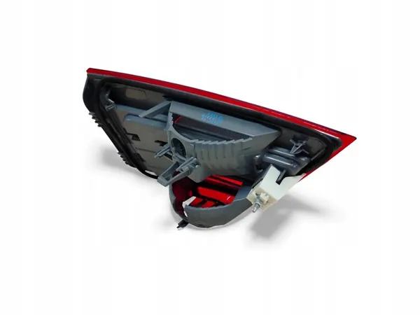 BMW X3 F25 10-17 Luz Trasera Derecha image 5