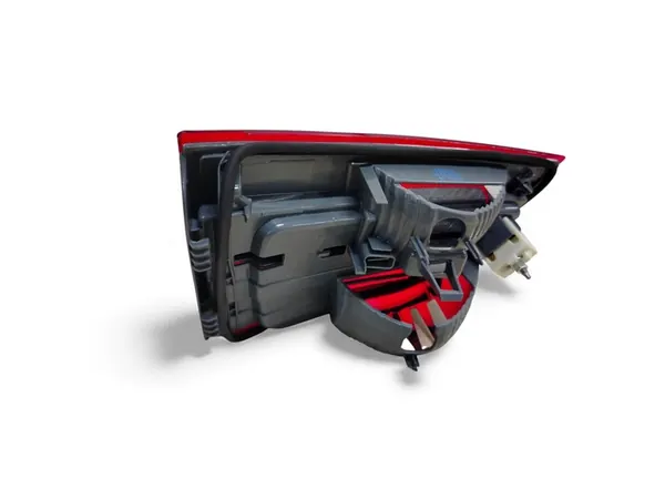 BMW X3 F25 10-17 Luz Trasera Derecha image 6