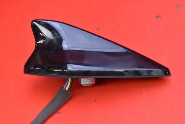 Antenne aileron OEM 96210-N7400EB pour Hyundai Tucson image 2