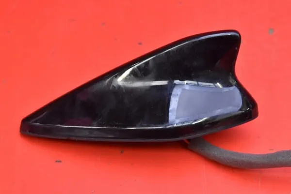 Antenne aileron OEM 96210-N7400EB pour Hyundai Tucson image 3