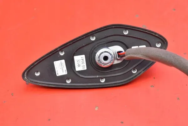Antenne aileron OEM 96210-N7400EB pour Hyundai Tucson image 6