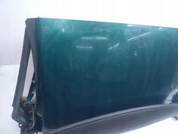Toit OEM 462742 pour Peugeot 206 Cabriolet 2003-2009 image 6