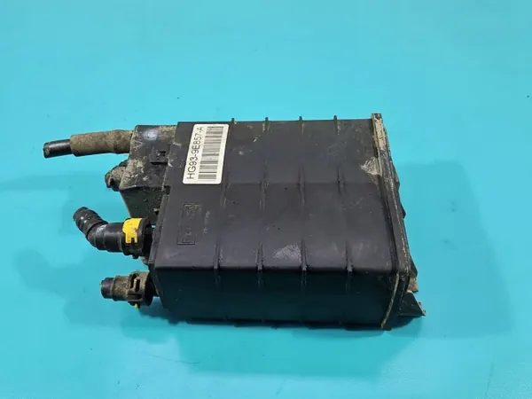 Aktivkohlefilter Ford Fusion USA 12-20 2.0 EcoBoost OEM HG93-9E857-A image 3