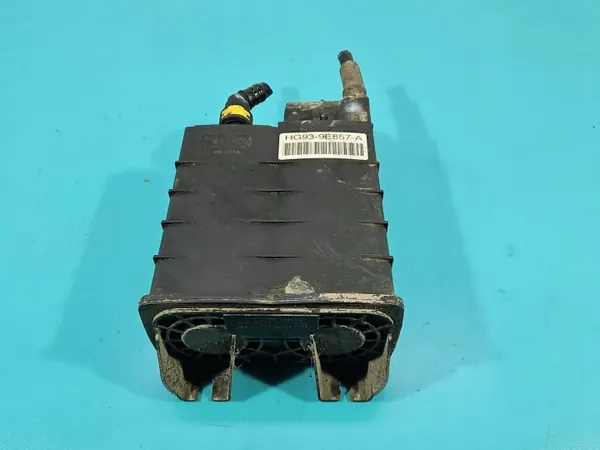 Aktivkohlefilter Ford Fusion USA 12-20 2.0 EcoBoost OEM HG93-9E857-A image 4