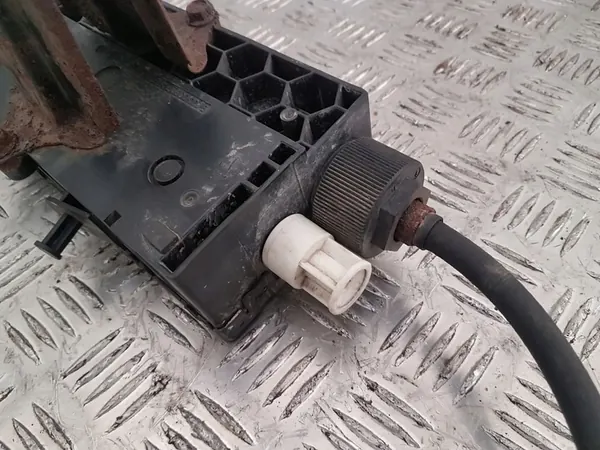 Câblage de frein à main Subaru Legacy 2013 26002AJ02A image 7