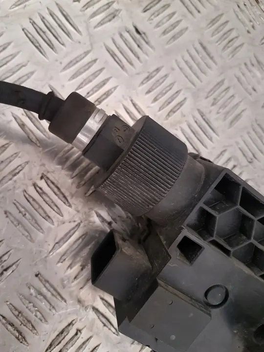 Câblage de frein à main Subaru Legacy 2013 26002AJ02A image 9