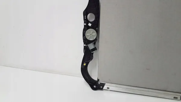 Teto solar OEM 2215825 para Peugeot 407 SW 2008 image 5