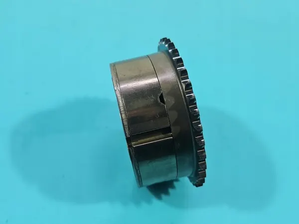 Kamaxel Timing Gear Dacia Sandero II 12-20 130250457R image 3