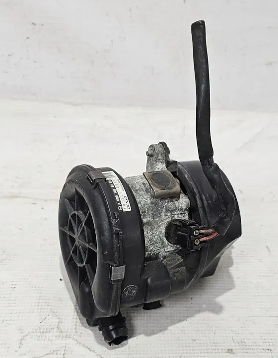 Pompe à air Mercedes A W168 - A0001404085 image 1