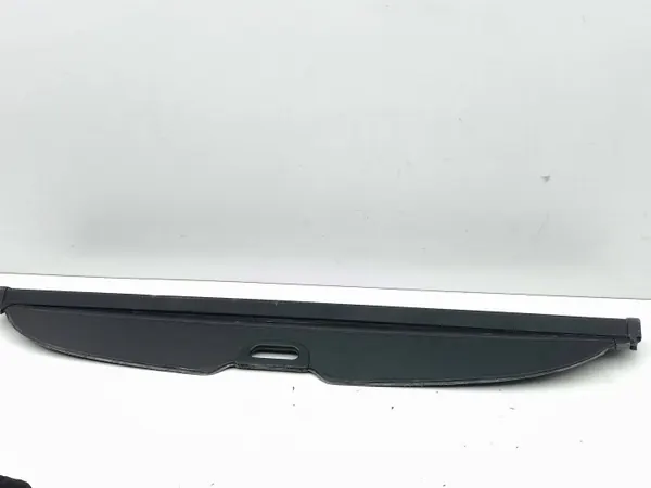 Rouleau de coffre KIA Sorento 2009 OEM AMD220306 image 2