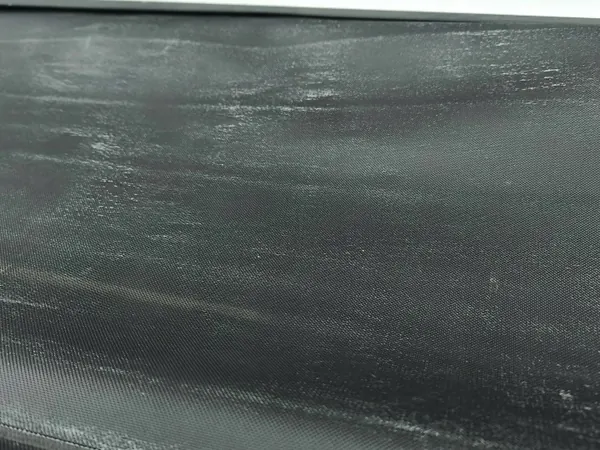 Rouleau de coffre KIA Sorento 2009 OEM AMD220306 image 10