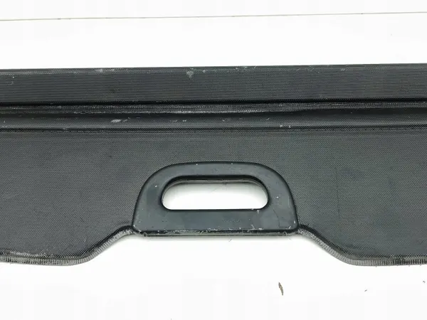 Rouleau de coffre KIA Sorento 2009 OEM AMD220306 image 3