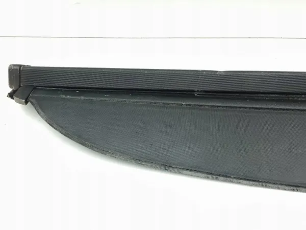 Rouleau de coffre KIA Sorento 2009 OEM AMD220306 image 4