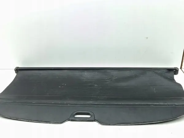 Rouleau de coffre KIA Sorento 2009 OEM AMD220306 image 5
