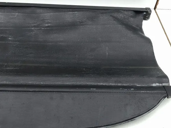 Rouleau de coffre KIA Sorento 2009 OEM AMD220306 image 6