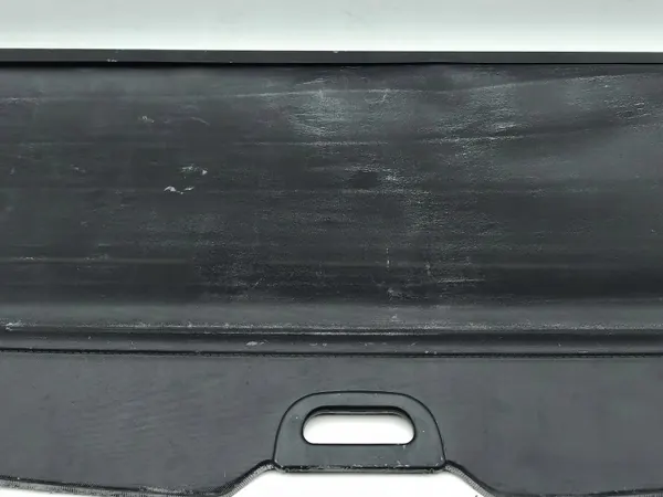 Rouleau de coffre KIA Sorento 2009 OEM AMD220306 image 7