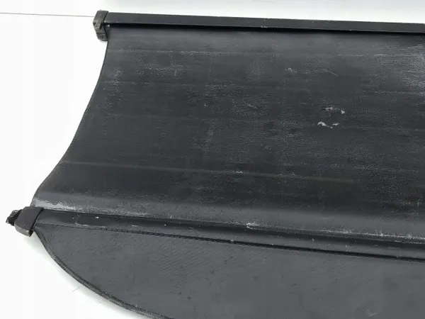 Rouleau de coffre KIA Sorento 2009 OEM AMD220306 image 8