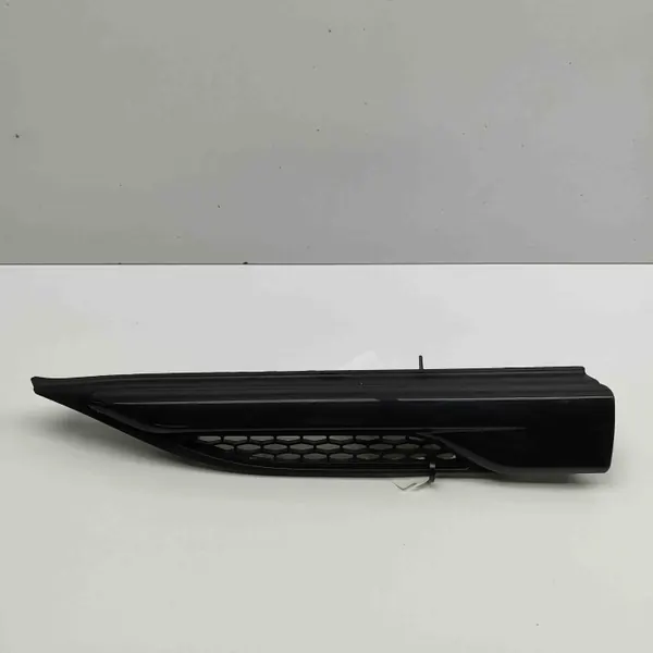 OEM BJ32280B11ABW Pare-boue avant gauche - Range Rover Evoque image 2