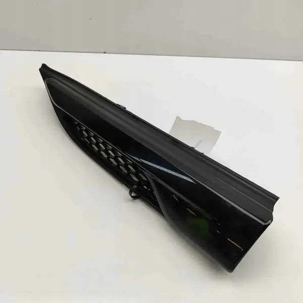 OEM BJ32280B11ABW Pare-boue avant gauche - Range Rover Evoque image 3