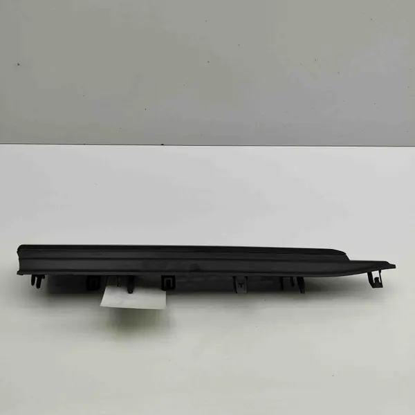 OEM BJ32280B11ABW Pare-boue avant gauche - Range Rover Evoque image 4