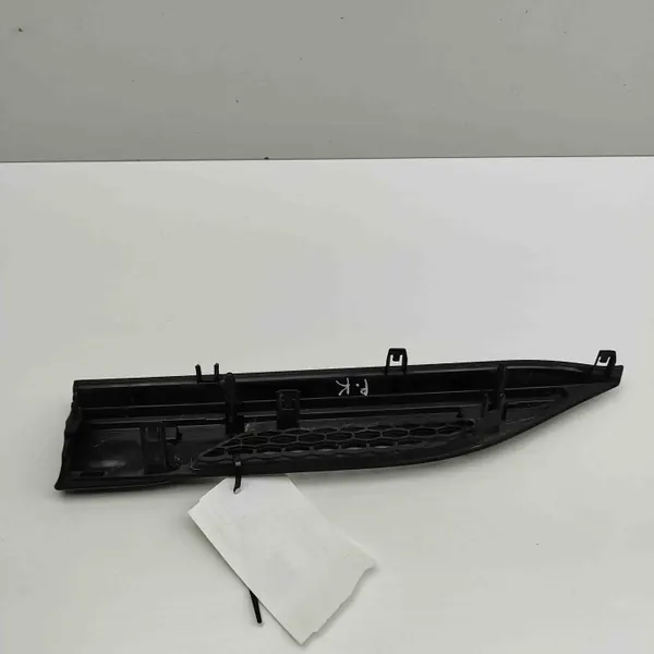OEM BJ32280B11ABW Pare-boue avant gauche - Range Rover Evoque image 5