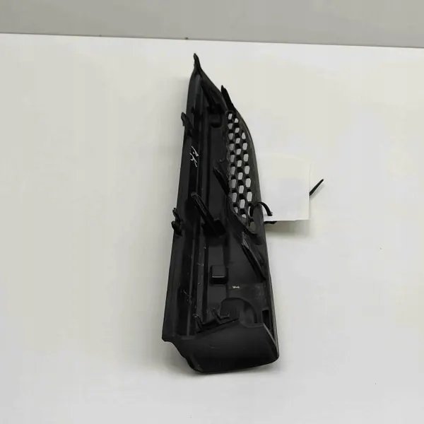 OEM BJ32280B11ABW Pare-boue avant gauche - Range Rover Evoque image 6