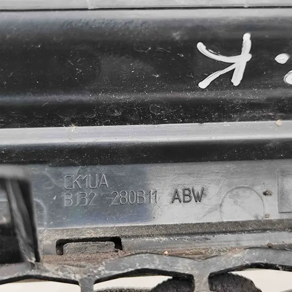 OEM BJ32280B11ABW Pare-boue avant gauche - Range Rover Evoque image 7