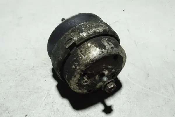 Motorhalterung rechts AUDI A4 2.0L Diesel 2008 OEM 8E0199382K image 2