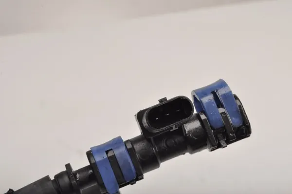 Sensor de combustível VOLVO S60 II V60 2.0 D4 31372030 image 2