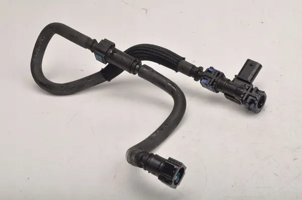 Sensor de combustível VOLVO S60 II V60 2.0 D4 31372030 image 3