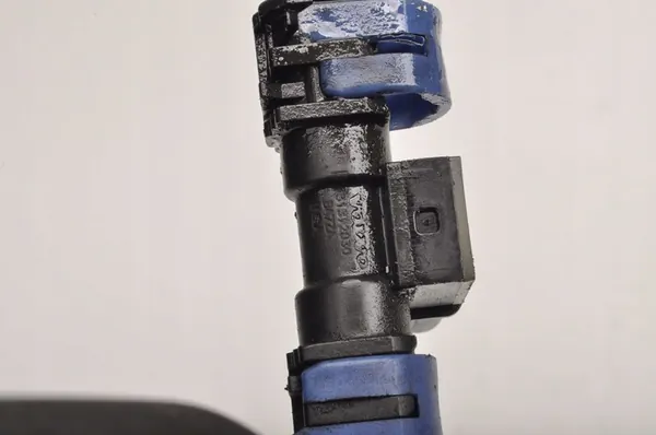 Sensor de combustível VOLVO S60 II V60 2.0 D4 31372030 image 4