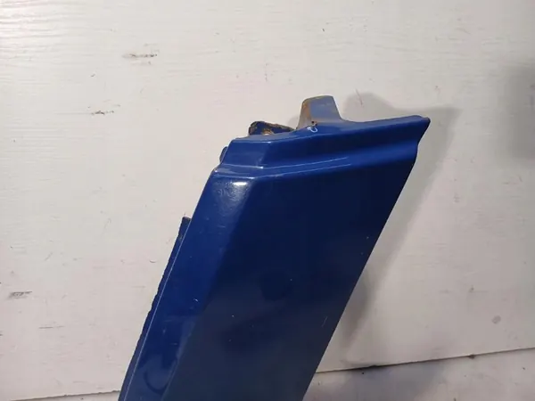 Linker koplampbeugel Volkswagen Crafter image 2