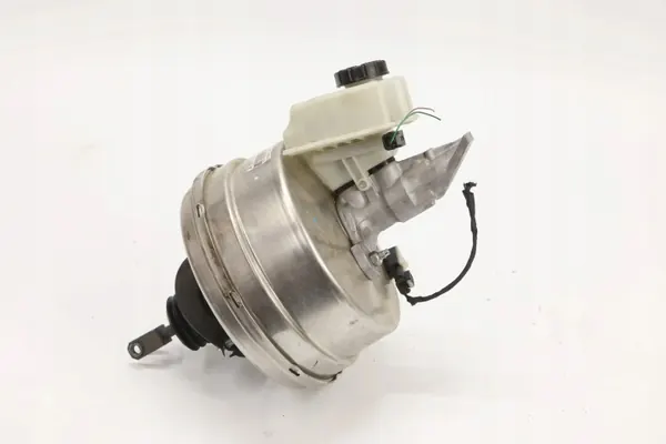 Servofreno Mercedes-Benz OE A1674300000 image 2