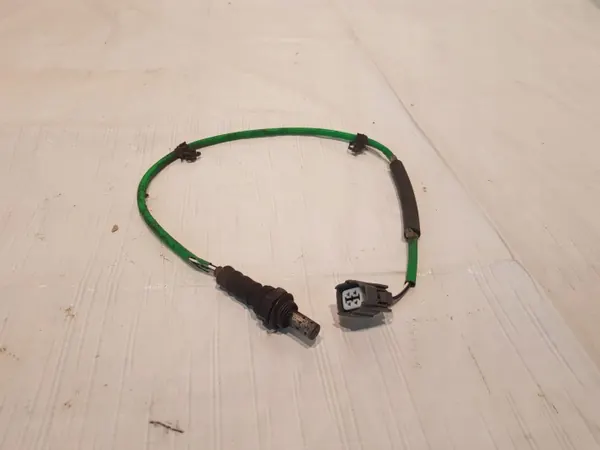 Bobina de encendido OEM Honda S2000 1999-2009 image 3