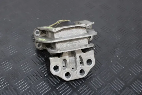 Support moteur GK21-6F012-CC pour Ford Transit Custom image 2