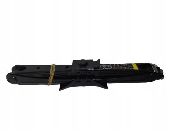 Gato trapezoidal OEM 31680566 para Volvo S60 III image 2