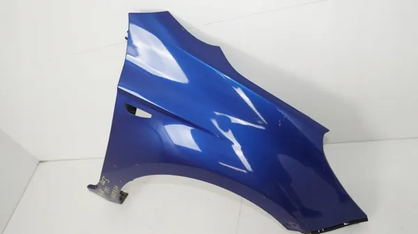 OEM 360204229 Höger framskärm för Hyundai i20 08-12 image 3