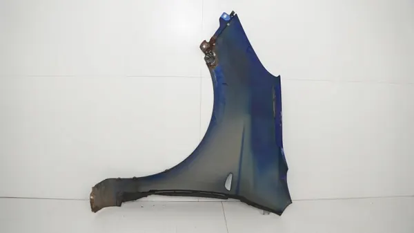 OEM 360204229 Höger framskärm för Hyundai i20 08-12 image 9