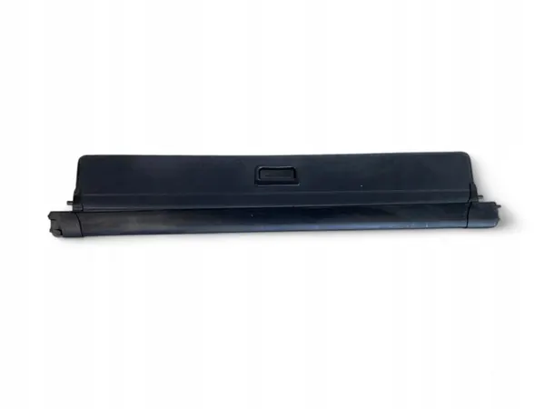 Store de coffre Land Rover Range Rover Velar OEM J8A246668A image 3