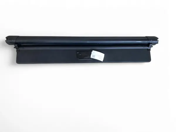 Store de coffre Land Rover Range Rover Velar OEM J8A246668A image 7