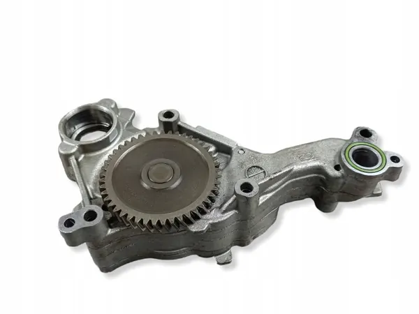 Bomba de aceite Jeep OEM FOB58557 - Pieza OE usada image 2