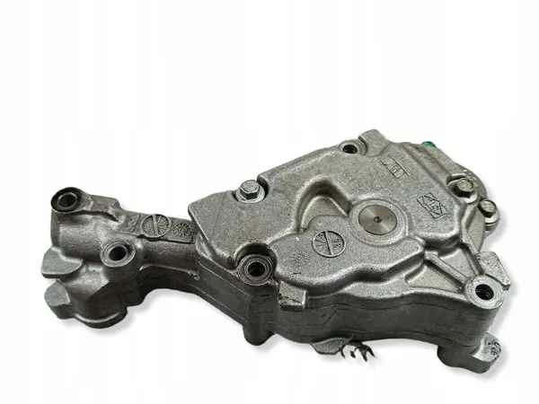 Bomba de aceite Jeep OEM FOB58557 - Pieza OE usada image 3