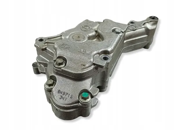 Bomba de aceite Jeep OEM FOB58557 - Pieza OE usada image 4