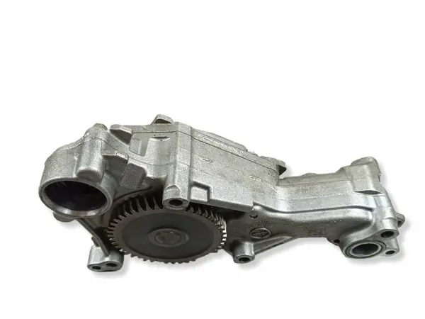 Bomba de aceite Jeep OEM FOB58557 - Pieza OE usada image 5