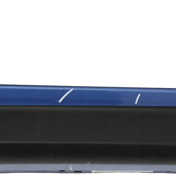 BMW F30 M-Package Estribo Direito OEM 8056580 image 7