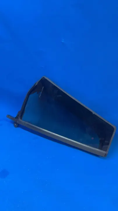 OEM 3G9845214 Deurdecoratieglas voor VW Passat B8 image 3