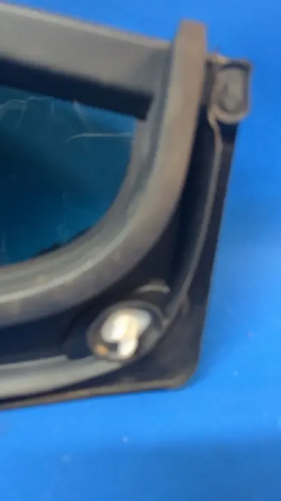 OEM 3G9845214 Deurdecoratieglas voor VW Passat B8 image 4