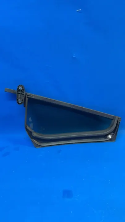OEM 3G9845214 Deurdecoratieglas voor VW Passat B8 image 6