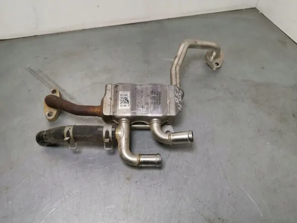 Refroidisseur EGR Subaru OEM FBZ15179 - Occasion image 2