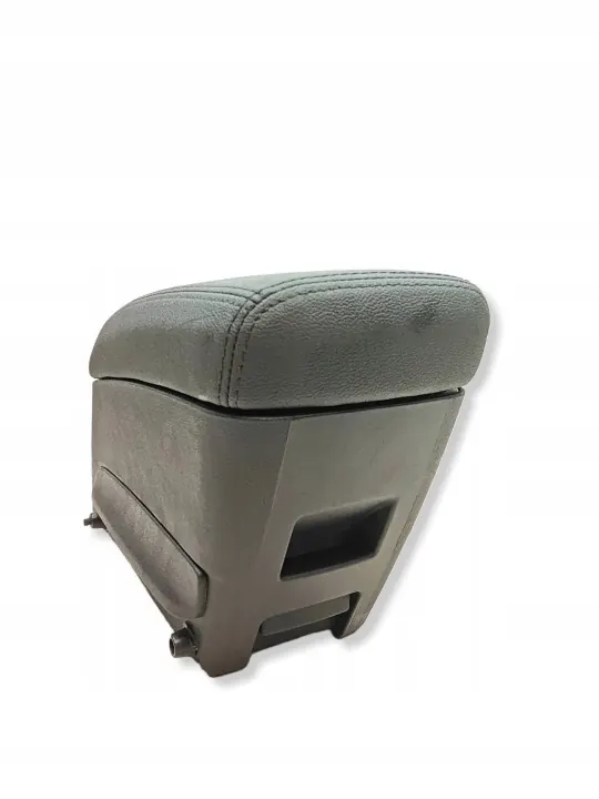 Mittkonsol armstöd Opel Meriva B OEM MRBPDL image 3